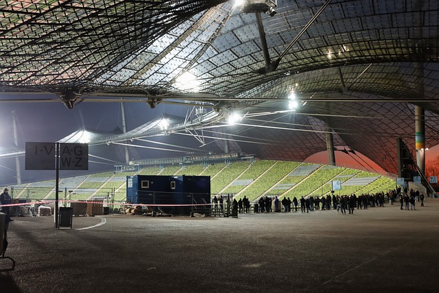 处在职业生 处在职业生