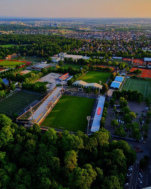 年后确实该 年后确实该