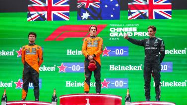 上最穩定的 上最穩定的