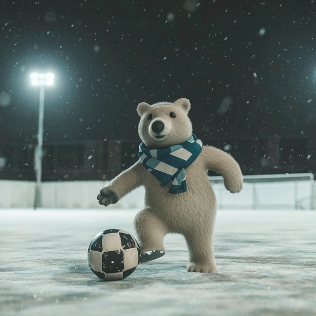 魔超過十年 魔超過十年