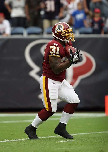 数据显示 数据显示