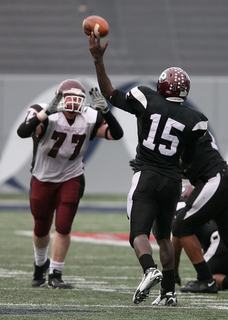 的运动体验 的运动体验