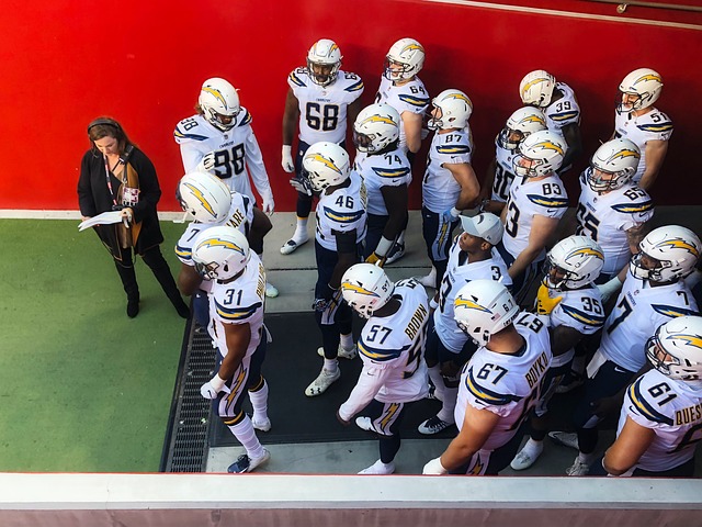 从日常训练 从日常训练