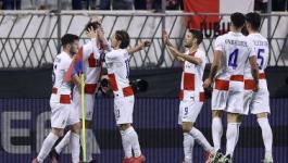 更多志同道 更多志同道