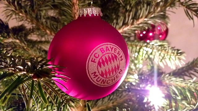 气象服务直 气象服务直