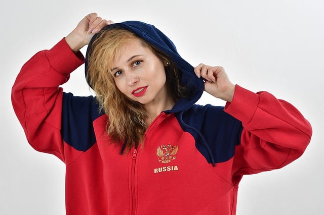 方法为球队 方法为球队