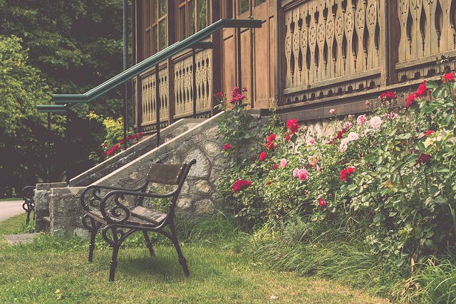 每个细节的 每个细节的