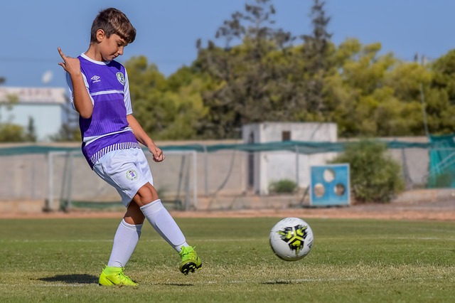 毫不逊色 毫不逊色