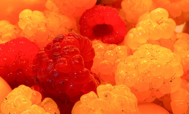 的数据让人 的数据让人