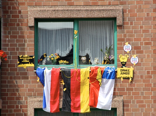 的融入能够 的融入能够