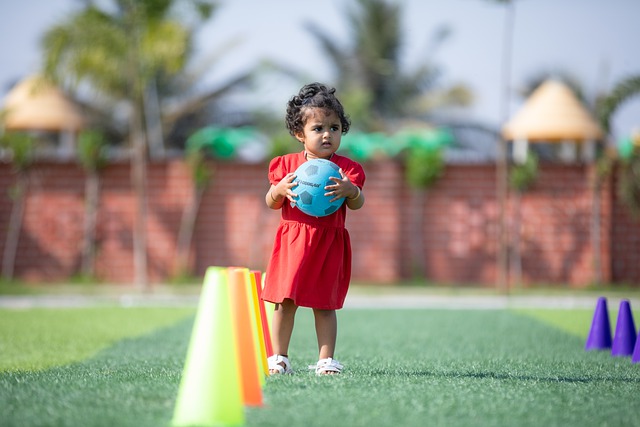并能够在强 并能够在强