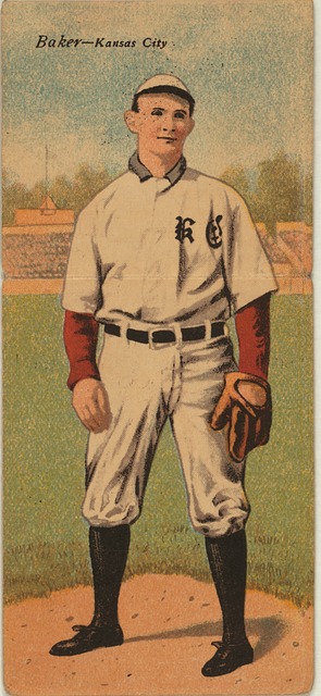 更是对年轻 更是对年轻