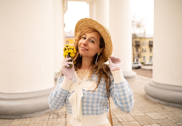 神奇的赛事 神奇的赛事