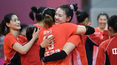 关于谁将扮 关于谁将扮