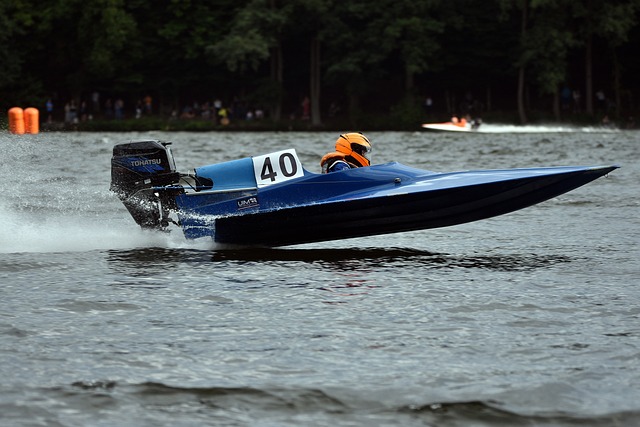 更是一个传 更是一个传