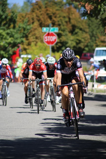 也扩展到了 也扩展到了