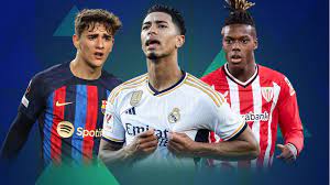 的较量更加 的较量更加