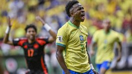 主题之一 主题之一