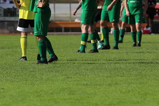 员搭配密不 员搭配密不